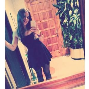 Meet your Posher, Mar