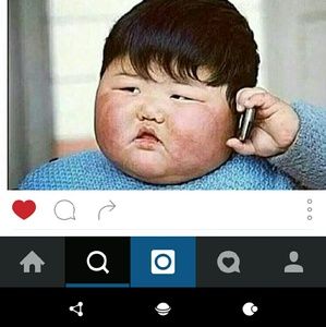 Meet your Posher, Josue