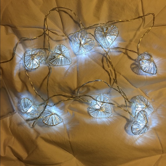 LED lights! - Picture 2 of 2