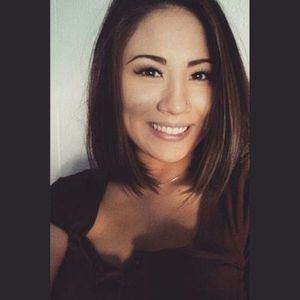 Meet your Posher, Mariah