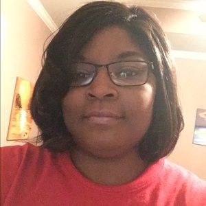 Meet your Posher, Mallery