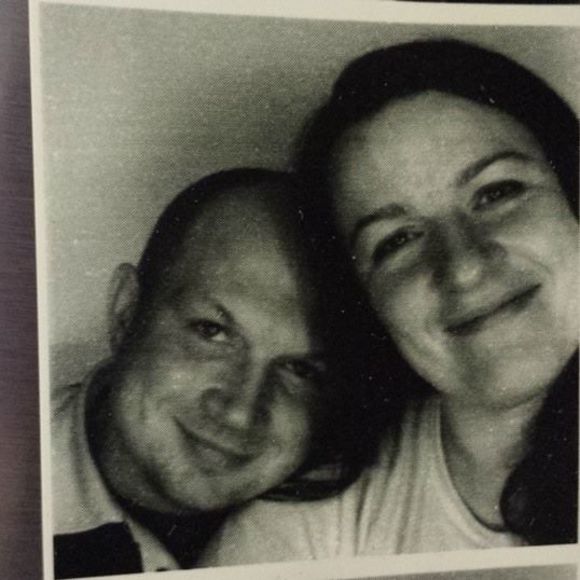 Meet your Posher, Tara