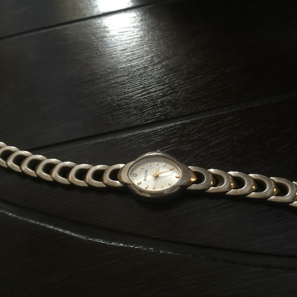 Watch - Picture 1 of 1