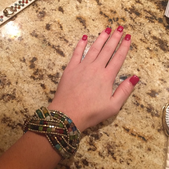 Cute Bracelet - Picture 2 of 2