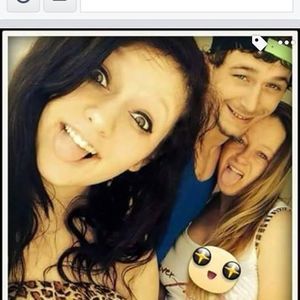 Meet your Posher, Miacasa