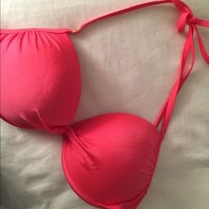 Victoria secret bikini  top