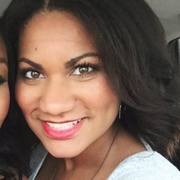 Classic Style With A 70s Flair