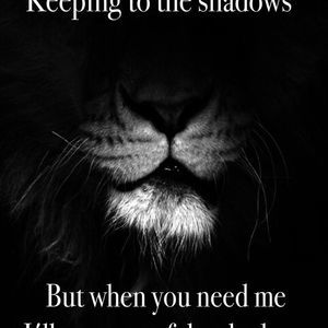 Meet your Posher, Sebastian mona