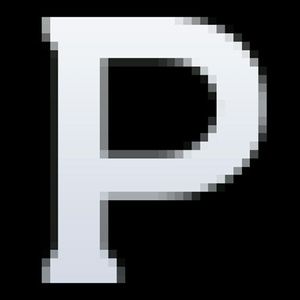 Meet your Posher, Malvina