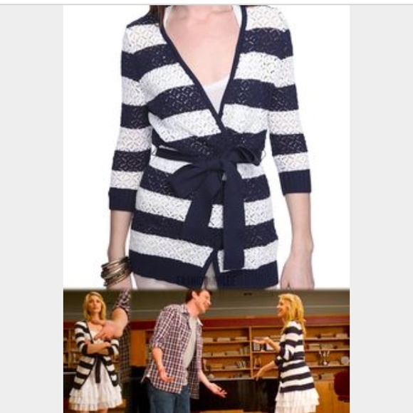 Forever 21 Cardigan