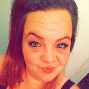 Meet your Posher, Brett