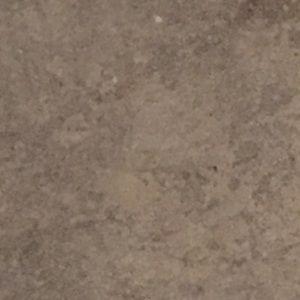 Meet your Posher, Charla