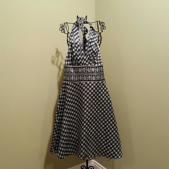 Never worn, new with tags