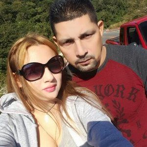 Meet your Posher, Gerardo