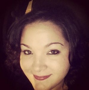 Meet your Posher, Joni