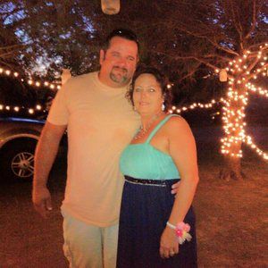 Meet your Posher, Alana