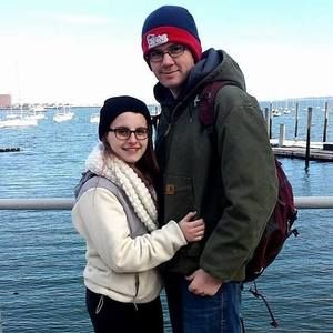 Meet your Posher, Valerie