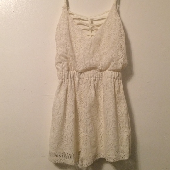 ❌SOLD❌ - Picture 2 of 4