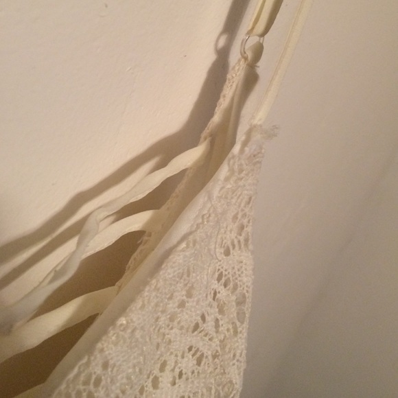 ❌SOLD❌ - Picture 4 of 4