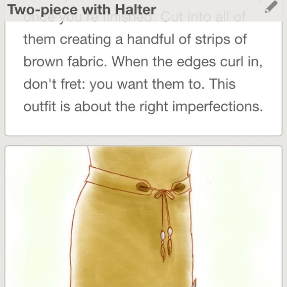 Meet your Posher, Elizabeth - Picture 1 of 1