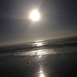 Meet your Posher, Kiana