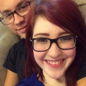 Meet your Posher, Stevie