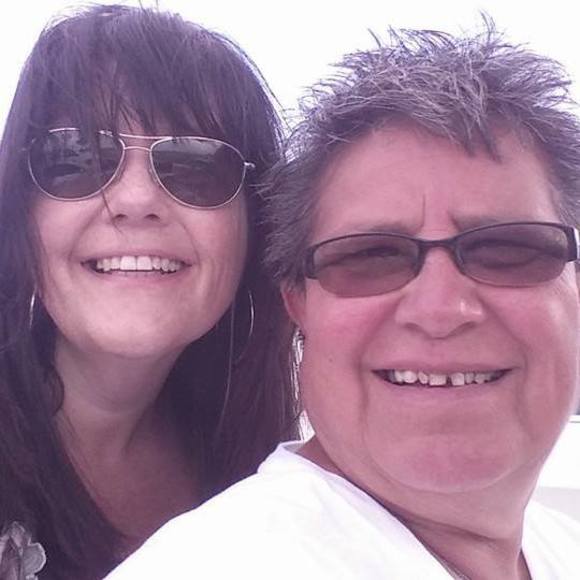 Meet your Posher, Stephanie - Picture 1 of 1