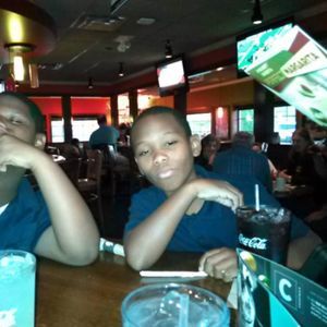 Meet your Posher, Kira