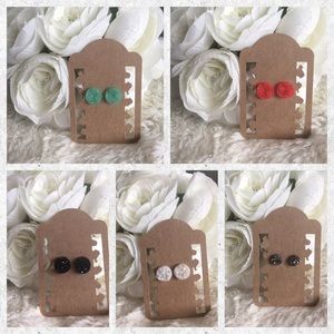 BUNDLE FOR SYDSMITH23❤️