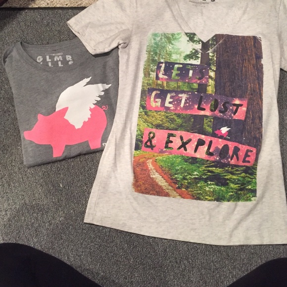 GLME KLLS BUNDLE