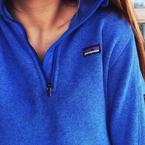 ❤️❤️ISO please if anyone has seen this LMK!!❤️❤️