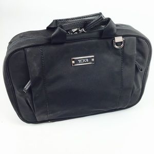 Tumi Monaco Travel Toiletry Kit