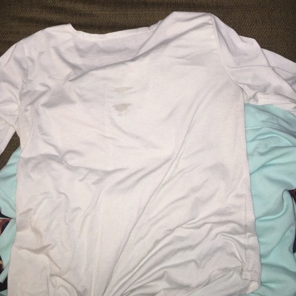 Extra pics - Picture 2 of 2