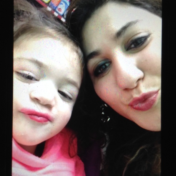 Meet your Posher, Rana - Picture 3 of 4