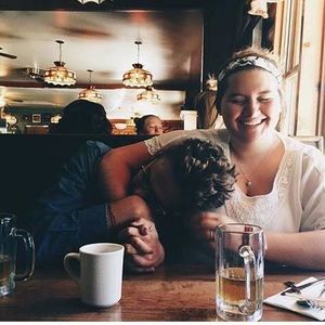 Meet your Posher, Jackson