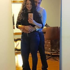 Meet your Posher, Belen