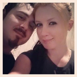 Meet your Posher, Lee