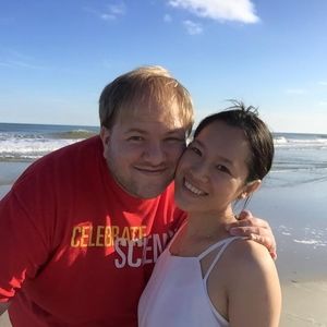 Meet your Posher, Hanh