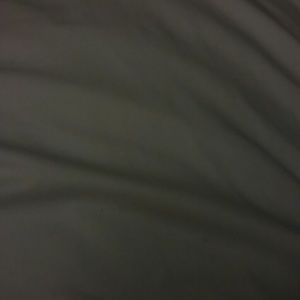 Meet your Posher, Cynthia