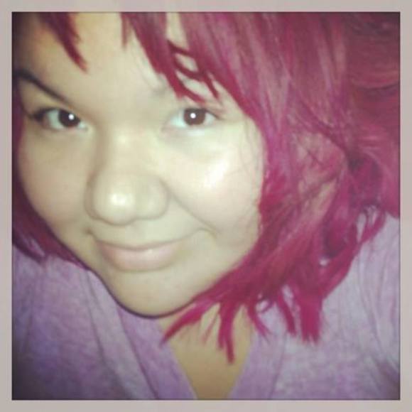 Meet your Posher, Victoria - Picture 1 of 1