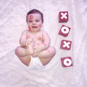 Meet your Posher, Ana