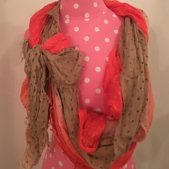 Scarf