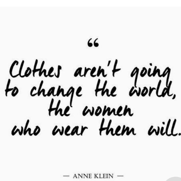 ❤PLEASE READ❤Meet your Posher, Maria :) - Picture 3 of 8