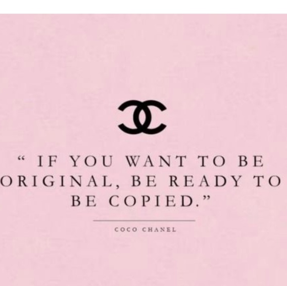 ❤PLEASE READ❤Meet your Posher, Maria :) - Picture 4 of 8