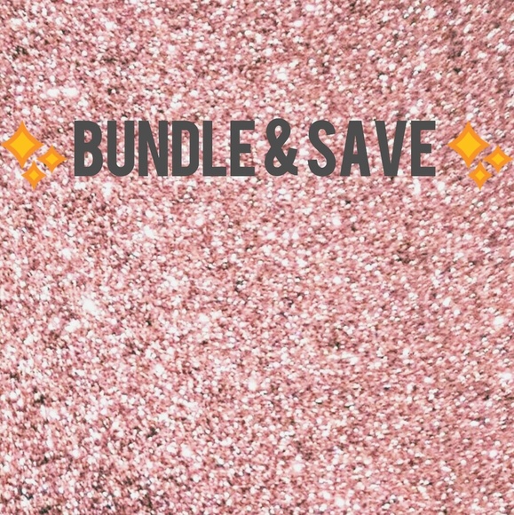 ❤PLEASE READ❤Meet your Posher, Maria :) - Picture 7 of 8