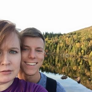 Meet your Posher, Alisha