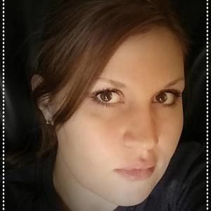 Meet your Posher, Jimmi