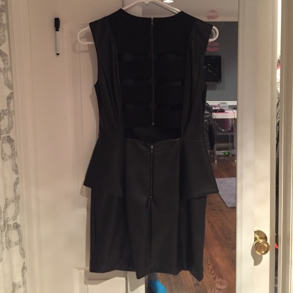 BCBGENERATION DRESS!!! - Picture 2 of 3