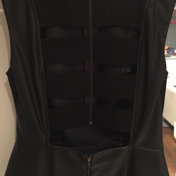 BCBGENERATION DRESS!!! - Picture 3 of 3