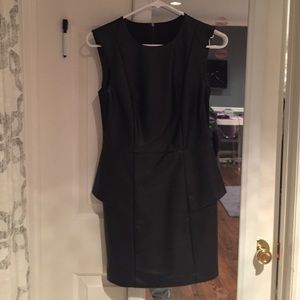 BCBGENERATION DRESS!!!